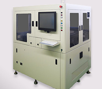 k5000