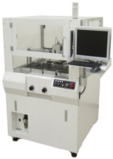 PH-W100