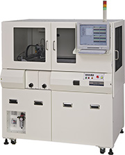 PH-W480