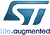 ST