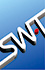 SWAT