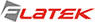 flatek
