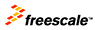 freescale
