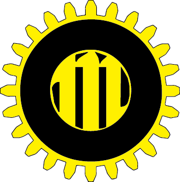 mtbrk