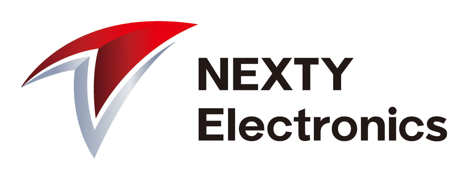 nexty electronics