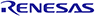renesas