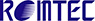 romtec