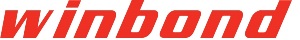 winbond