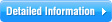 Detailed Information