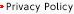 Privacy Policy