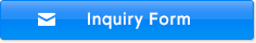 Inquiry Form