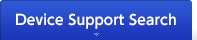 Device Support Search