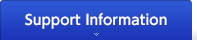 Support Information