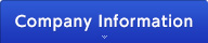 Company Information
