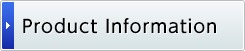 Product Information