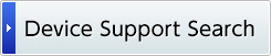 Device Support Search