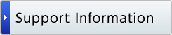 Support Information