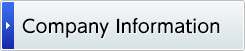 Company Information