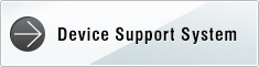 Device Support System